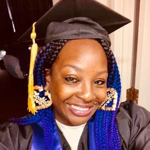 Meet your Posher, Bryannitatrulyblessed